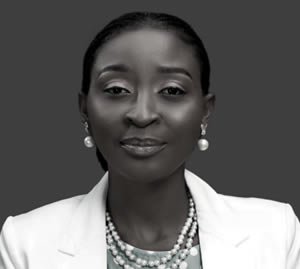 Oluwatosin A. Popoola