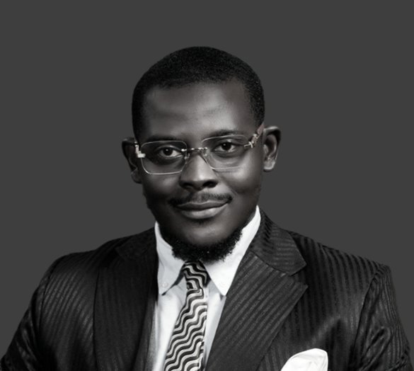 Joseph A. Lukman