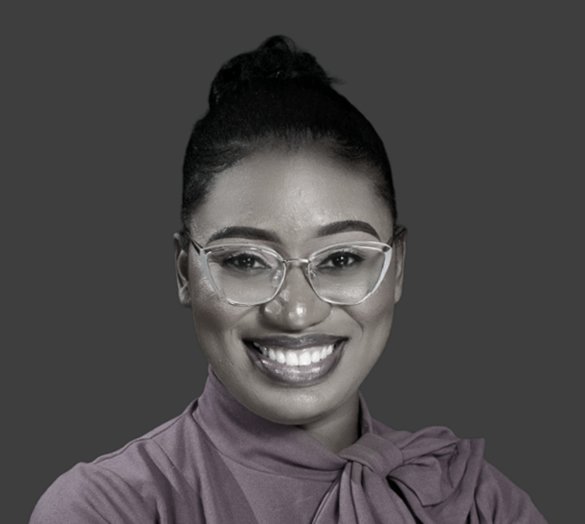Nssien P. Princess