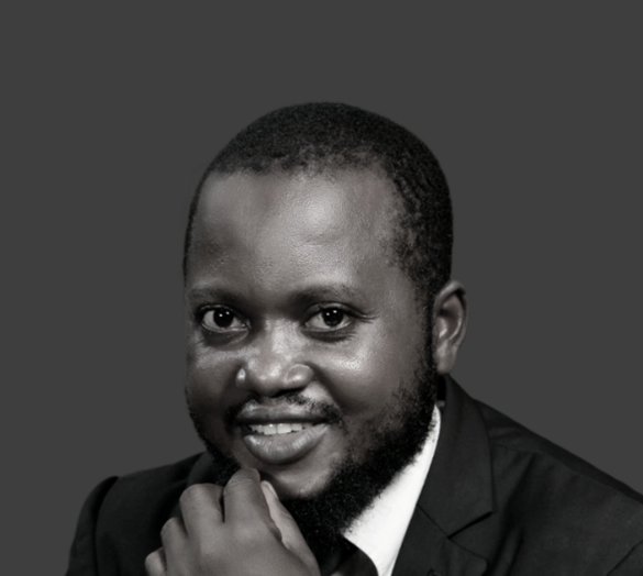Favour T. Anchur