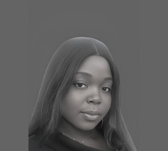 Omowonuola A. Alabi